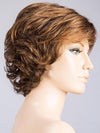 Daily Large Wig by Ellen Wille | Synthetic - Ultimate Looks - Ultimatelooks