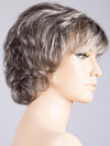 Daily Large Wig by Ellen Wille | Synthetic - Ultimate Looks - Ultimatelooks