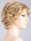 Daily Large Wig by Ellen Wille | Synthetic - Ultimate Looks - Ultimatelooks
