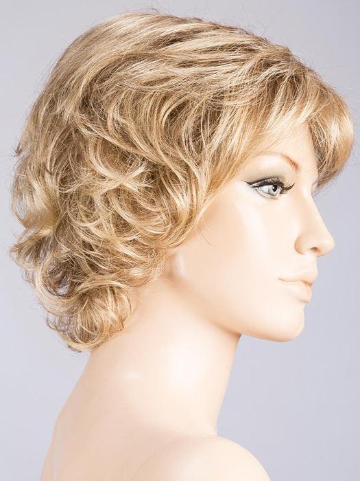 Daily Large Wig by Ellen Wille Synthetic