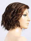 Dance Wig by Ellen Wille | Synthetic - Ultimate Looks - Ultimatelooks