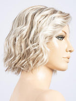 Dance | Perucci | Synthetic Wig - Ultimate Looks