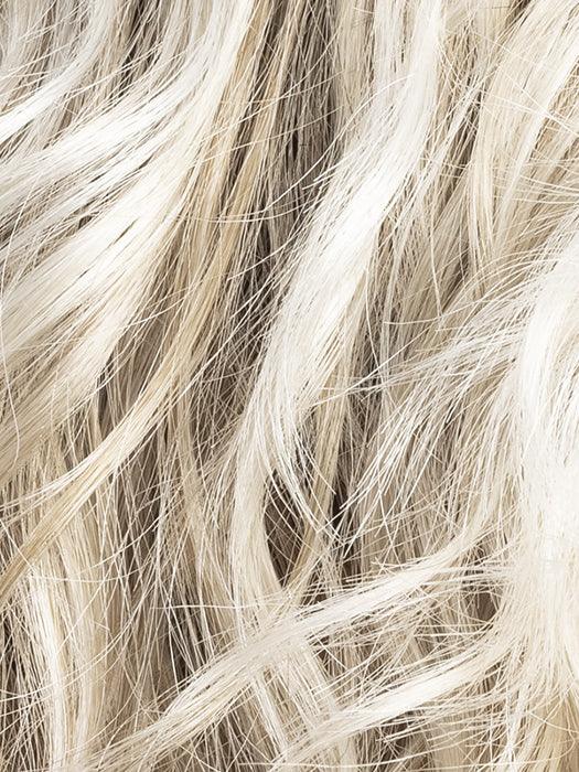 Dance Wig by Ellen Wille | Synthetic - Ultimate Looks