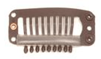 Snap Clip Medium - Ultimate Looks