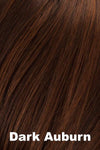 Shaper Top Hairpiece by Tony of Beverly | Synthetic Hair | Clearance Sale - Ultimate Looks - Ultimatelooks