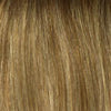 Kenya | Synthetic (Mono Part) - Ultimate Looks