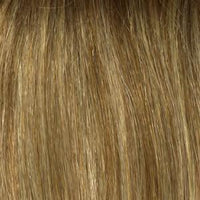 Tandi Wig by Envy | Human Hair Blend (Capless) - Ultimate Looks