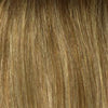 Mila | Synthetic Wig (Traditional Cap) - Ultimate Looks