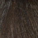 Isabella Wig by Envy | Human Hair Blend (Lace Front Mono Top) - Ultimate Looks
