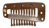 Snap Clip Large by Belle Tress - Ultimate Looks - Ultimatelooks