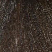 Jordan Wig by Envy | Human Hair Blend (Lace Front Mono Part) - Ultimate Looks