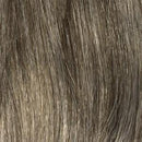 Jacqueline Wig by Envy | Synthetic (Open Top) | Clearance Sale - Ultimate Looks