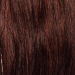Ivy | Synthetic (Open Top) - Ultimate Looks