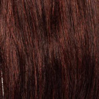 Flame Wig by Envy | Human Hair Blend (Capless) - Ultimate Looks