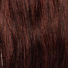 Olivia | Human Hair Blend (Capless) - Ultimate Looks
