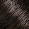 Blend & Build Root Spray | Synthetic Hair Care by Jon Renau - Ultimate Looks - Ultimatelooks