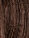 Real Topper by Ellen Wille | Human/Synthetic Blend Topper - Ultimate Looks - Ultimatelooks