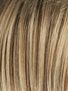 Movie Star | Perucci | Synthetic Wig - Ultimate Looks