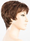 Debbie Wig by Ellen Wille | Synthetic - Ultimate Looks - Ultimatelooks