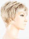 Debbie Wig by Ellen Wille | Synthetic - Ultimate Looks - Ultimatelooks
