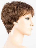 Debbie | Perucci | Synthetic Wig - Ultimate Looks