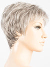 Debbie Wig by Ellen Wille | Synthetic - Ultimate Looks - Ultimatelooks