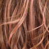 Delight Wig by Ellen Wille | Heat Friendly Synthetic (Lace Front Mono) - Ultimate Looks - Ultimatelooks
