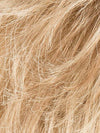 Desire Wig by Ellen Wille | Synthetic - Ultimate Looks