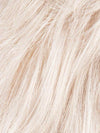 Desire Wig by Ellen Wille | Synthetic - Ultimate Looks