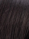 Devine Wig by Ellen Wille | Synthetic - Ultimate Looks - Ultimatelooks