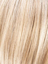 Devine Wig by Ellen Wille | Synthetic - Ultimate Looks - Ultimatelooks