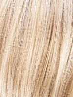 Devine | Hair Society | Synthetic Wig - Ultimate Looks