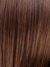 Devine Wig by Ellen Wille | Synthetic - Ultimate Looks - Ultimatelooks