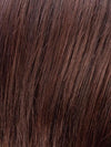 Devine Wig by Ellen Wille | Synthetic - Ultimate Looks - Ultimatelooks
