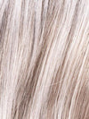 Devine Wig by Ellen Wille | Synthetic - Ultimate Looks - Ultimatelooks