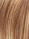 Devine Wig by Ellen Wille | Synthetic - Ultimate Looks - Ultimatelooks