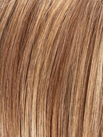 Devine Wig by Ellen Wille | Synthetic - Ultimate Looks