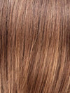 Devine Wig by Ellen Wille | Synthetic - Ultimate Looks - Ultimatelooks