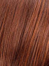 Devine Wig by Ellen Wille | Synthetic - Ultimate Looks - Ultimatelooks