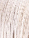 Devine Wig by Ellen Wille | Synthetic - Ultimate Looks - Ultimatelooks