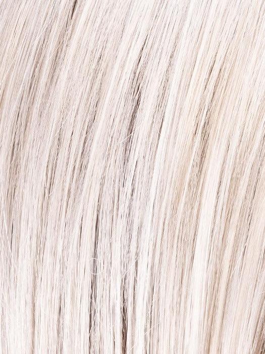 Devine Wig by Ellen Wille | Synthetic - Ultimate Looks