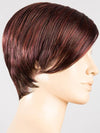 Disc Wig by Ellen Wille | Synthetic - Ultimate Looks - Ultimatelooks