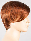 Disc Wig by Ellen Wille | Synthetic - Ultimate Looks - Ultimatelooks