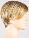 Disc Wig by Ellen Wille | Synthetic - Ultimate Looks - Ultimatelooks