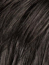 Disc Wig by Ellen Wille | Synthetic - Ultimate Looks - Ultimatelooks