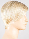 Disc Wig by Ellen Wille | Synthetic - Ultimate Looks - Ultimatelooks