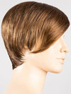 Disc Wig by Ellen Wille | Synthetic - Ultimate Looks - Ultimatelooks