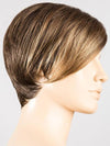 Disc Wig by Ellen Wille | Synthetic - Ultimate Looks - Ultimatelooks