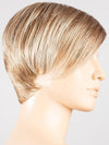 Disc Wig by Ellen Wille | Synthetic - Ultimate Looks - Ultimatelooks