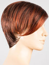 Disc Wig by Ellen Wille | Synthetic - Ultimate Looks - Ultimatelooks